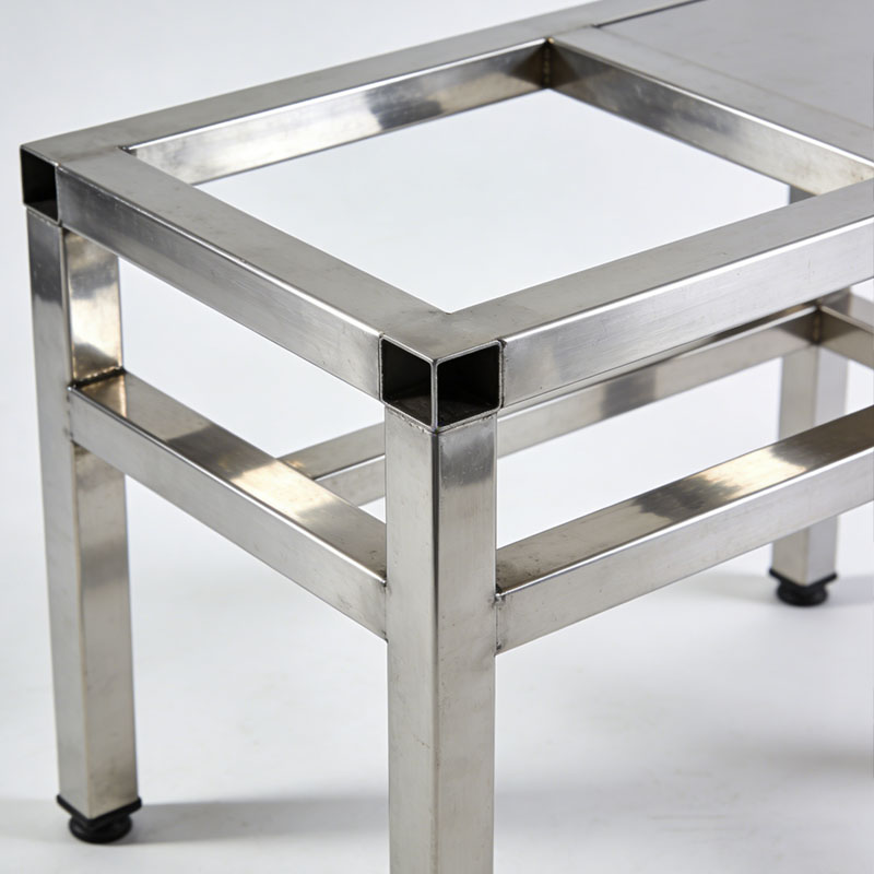 柳州在家具制造领域