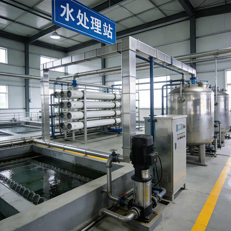 柳州结构工程领域