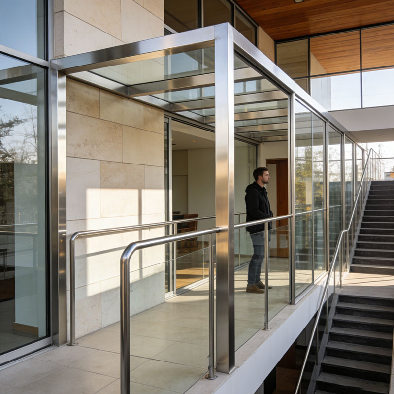 柳州建筑装饰领域