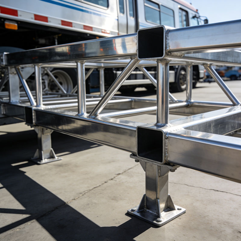 柳州交通运输领域